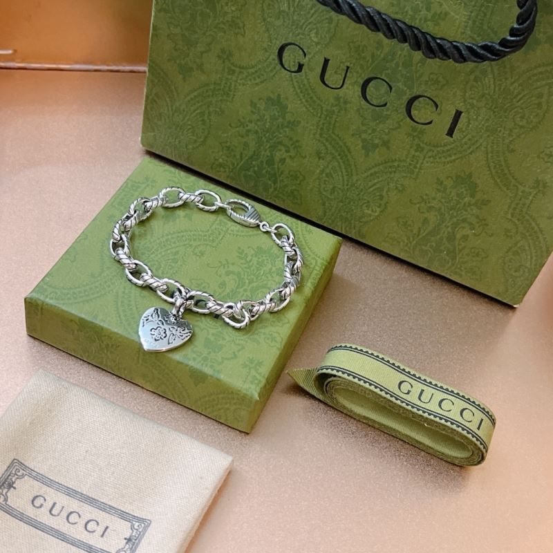 Gucci Bracelets